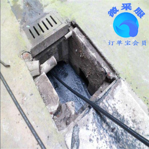 北京木樨园高压清洗管道  抽粪  疏通下水道