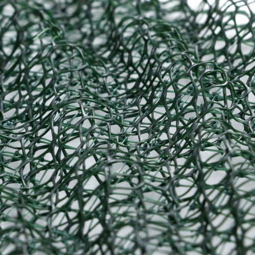 三维网垫  三维植被网厂家