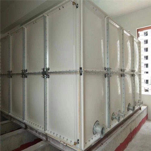 玻璃钢水箱 玻璃钢水箱规格