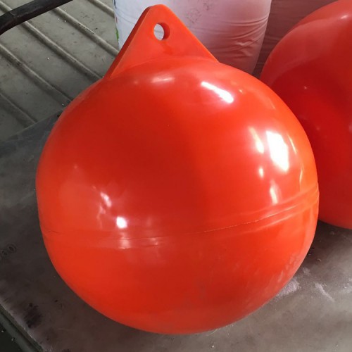 浮球 海上安全警示浮球 耐高温浮球