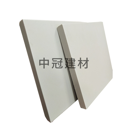 江西新余低价厂家供应好品质耐酸砖/耐酸瓷板/耐酸胶泥6