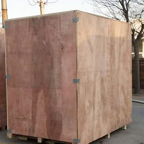 木箱包装 天津木箱厂家 木箱包装厂家直销 大木箱