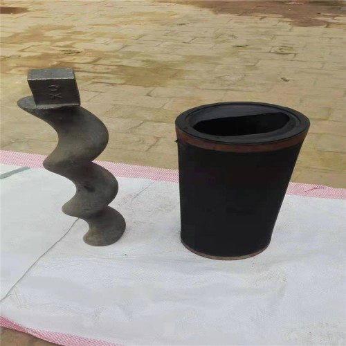 海南三亚砂浆喷涂机定子转子乳胶漆喷涂机价格厂家价格_厂家