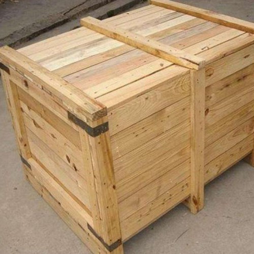 木箱 木箱定制