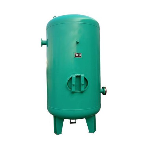 氢气罐 氢气储气罐 氢气缓冲罐厂家定制直销