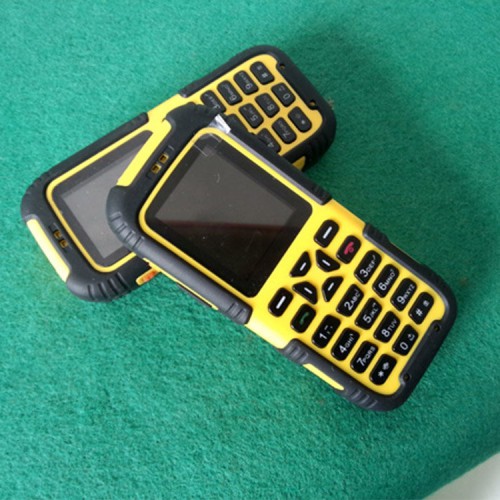 KT37-S矿用手机用途 中煤矿用手机型号