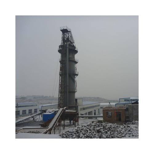 碳酸钙生产线厂家 广西碳酸钙生产线 广西纳米钙生产线