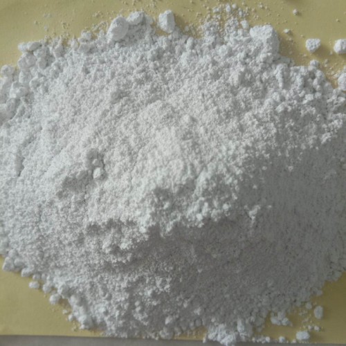 硅酸铝   厂家供应硅酸铝硅酸铝粉