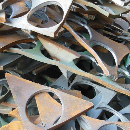 高价回收废铁 工厂废铁回收 深圳废铁回收