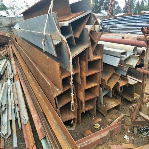 大量废铁回收 建筑钢铁回收 惠州废铁回收公司