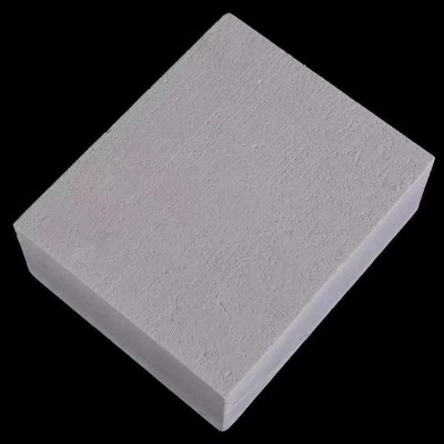 硅酸铝纤维板 国标硅酸铝纤维板厂家