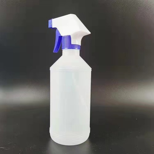 消毒液全能水 消毒液全能水塑料瓶