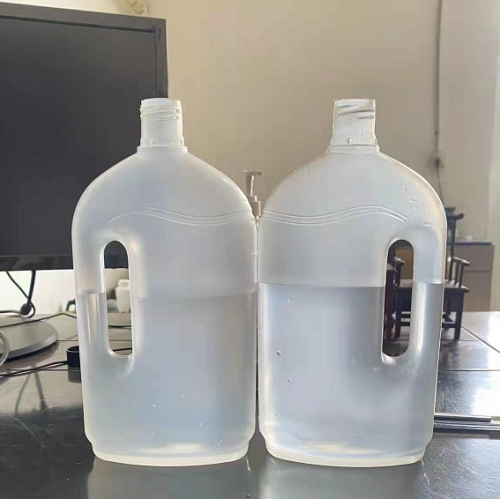 pp塑料瓶 pp透明塑料瓶 pp塑料瓶定制
