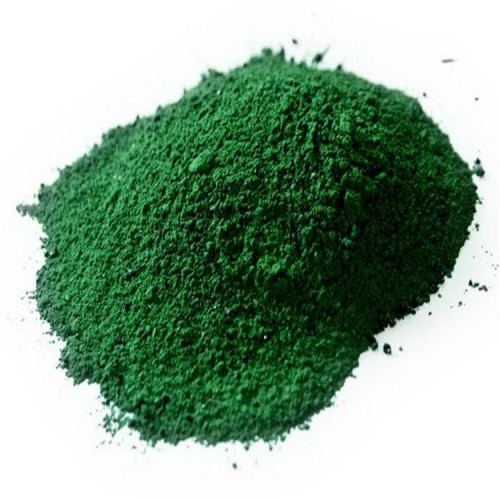 绿色金刚砂耐磨材料 金刚砂耐磨地坪硬化剂 金刚砂耐磨材料厂家