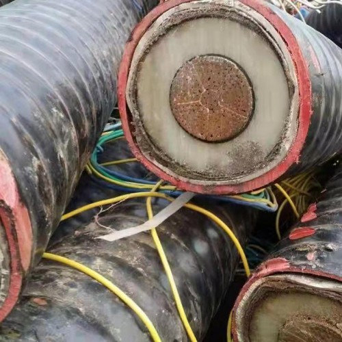 徐州电缆回收  常州电缆回收 苏州电缆回收