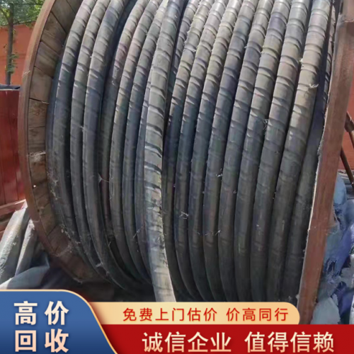 荆州电缆回收 黄冈电缆回收 咸宁电缆回收