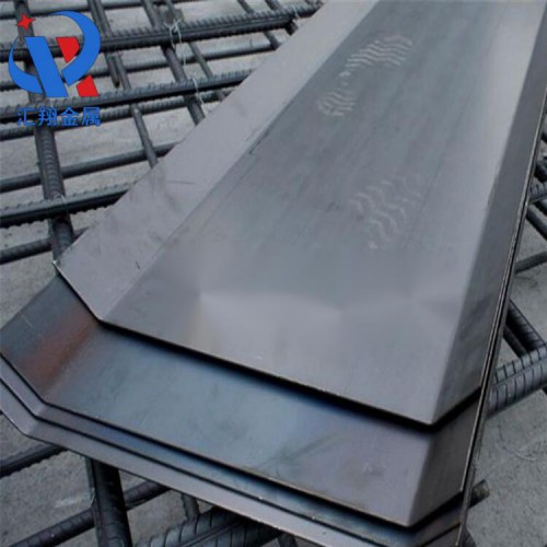 钢板 镀锌板止水钢板 热卷冷轧板 预埋钢板