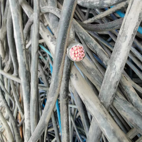 西安电线电缆回收   铜川电力电缆回收   宝鸡动力电缆回收
