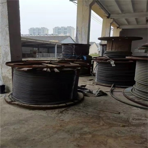 唐山电缆回收 邯郸电缆回收 张家口电缆回收