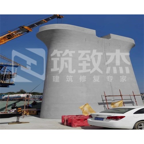 北京混凝土修色剂/混凝土外观装修材料