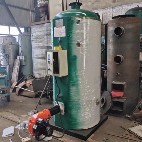 广西云南贵州燃油燃气锅炉 环保燃油蒸汽发生器 生物质锅炉