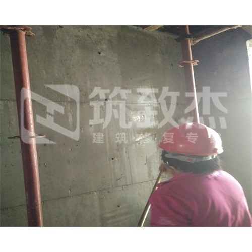 混凝土增强剂/提高混凝土表面回弹强度增强剂/混凝土补强修复剂