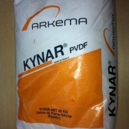 耐化学PVDF阿科玛 Kynar741锂电池粘结剂聚偏氟乙烯