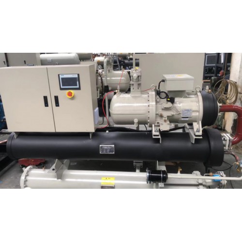 高温热泵-高温热泵机组-温泉高温热泵-废热回收高温热泵