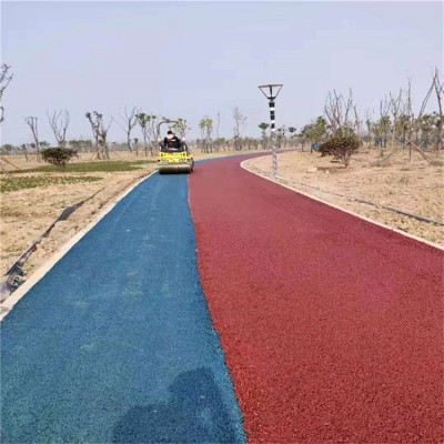 沥青红色粉 路面专用氧化铁红 彩砖 水泥 玻镁板颜料