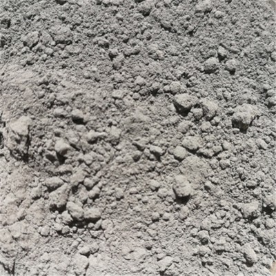 铁钛灰 彩色沥青颜料 水泥 混凝土用氧化铁灰 油漆着色剂