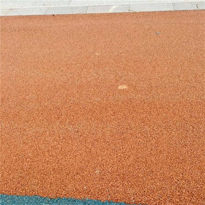 氧化铁橙 水泥制品 板材 地坪用色粉 彩色沥青橙色颜料