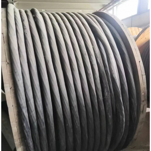 旧电缆回收   废电缆回收  收购电缆线