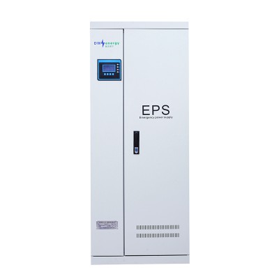 EPS应急电源45KW 工厂直销型号齐全可定制