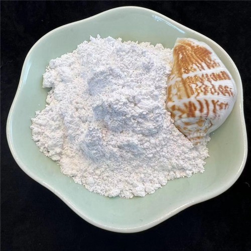 硫酸钡 重晶石粉