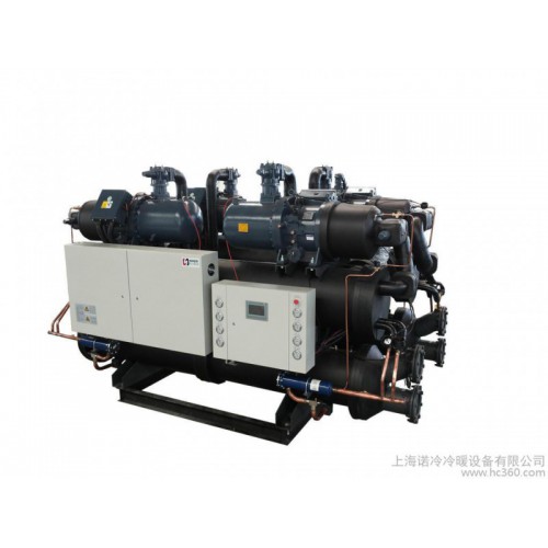 浙江高温热泵-上海高温热水机组-江西高温热泵机组-南昌热水机