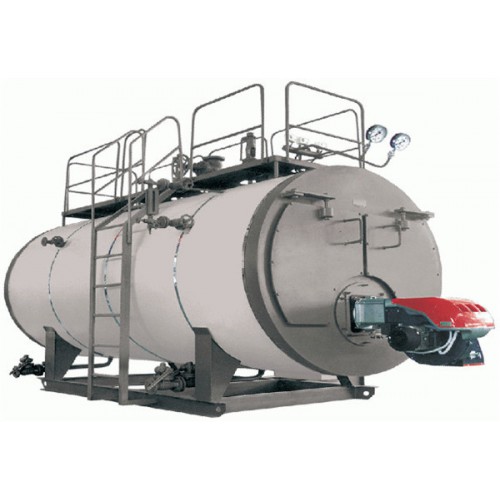 环保蒸汽锅炉-锅炉-燃气锅炉-电锅炉-蒸汽发生器-热水锅炉
